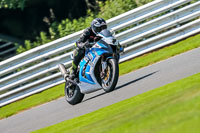 PJ-Motorsport-Photography-2020;anglesey;brands-hatch;cadwell-park;croft;donington-park;enduro-digital-images;event-digital-images;eventdigitalimages;mallory;no-limits;oulton-park;peter-wileman-photography;racing-digital-images;silverstone;snetterton;trackday-digital-images;trackday-photos;vmcc-banbury-run;welsh-2-day-enduro